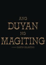 Ang Duyan ng Magiting Philippines Movie photo