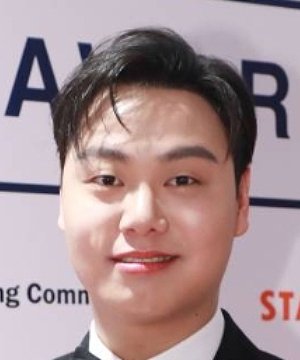 Jae Hyeok Lim