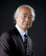 Jung Dae Hong