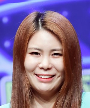 Ji Hee Park