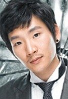 Dong Ho Min