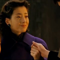 Peony Pavilion Hong Kong Movie(2001) photo