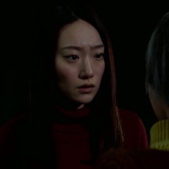 Spiritual Bolsheviki Japanese Movie photo