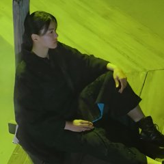 Pistol Opera Japanese Movie photo