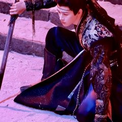 Fangs of Fortune () photo