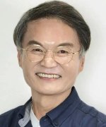 Jo Yoo Seok