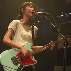 Solanin Japanese Movie photo