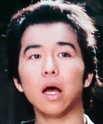 Umechi Norihiko