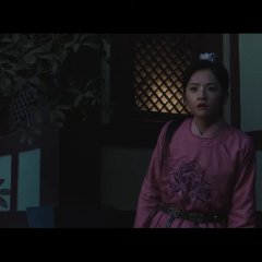 Hail to the Princess Chinese Drama photo