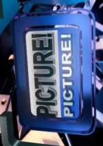 Picture! Picture! Philippines TV Program photo