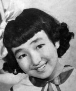 Koga Satoko