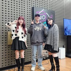 Branding in Seongsu (2024) photo