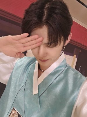 leefoxjjang
