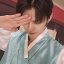 leefoxjjang
