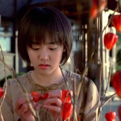 A Tale of Two Sisters Korean Movie photo