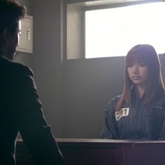 Nama Tamago Japanese Movie photo