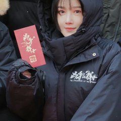 The Appearance of the Murderer Chinese Drama photo