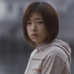 Perfect Blue Japanese Movie(2002) photo