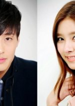 The Girl's Ghost Story Korean Movie photo