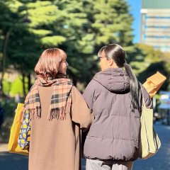 She Loves to Cook, and She Loves to Eat Season 2 Japanese Drama photo