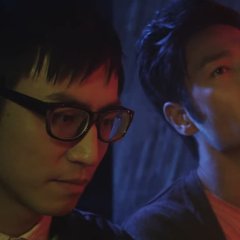 Due West: Our Sex Journey Hong Kong Movie photo