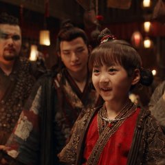 Monster Hospital Chinese Movie photo