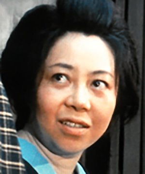 Hiroko Kokonoe