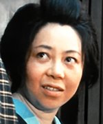 Kokonoe Hiroko