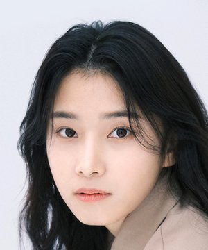 Yoon Ji Han