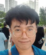 Kay Trinnarich Nonghin