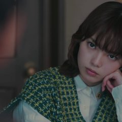 My Lawyer Is Not So Easy Japanese Drama photo