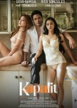 Kapalit philippines drama review