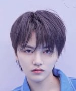 Ye Yu Han