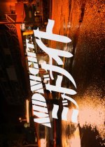 Midnight Japanese Movie(2024) photo