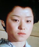 Kitaizumi Nobue
