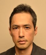 Kaito Ken Fotoğraf