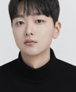 Yoon Do