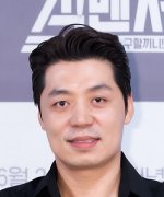 Song Hoon