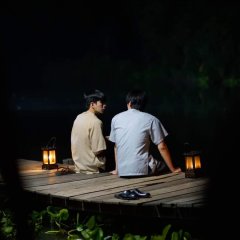 愛の香り～I Feel You Linger In The Air～ Blu-… 愛の香り～I Feel You Linger In The Air～ Blu-ray BOX