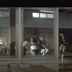 Navillera Korean Drama photo