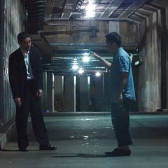 Abnormal Rodeo Blues Japanese Movie photo