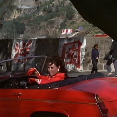 Torrent of Desire Hong Kong Movie photo