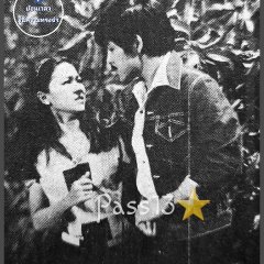 Jamloei Rak Thai Drama(1980) photo