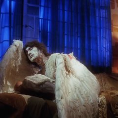 Lavender Hong Kong Movie(2000) photo