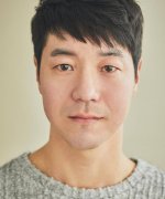 Sung Yong Hoon