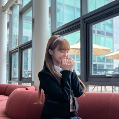 Fall for You Korean Drama photo