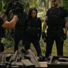 Believer 2 Korean Movie photo