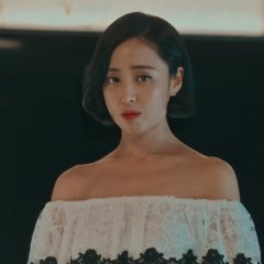 The Devil Judge Korean Drama photo