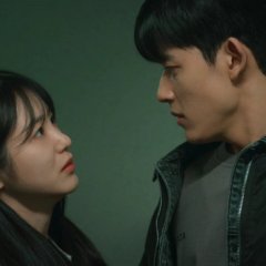 Revenge of Others Korean Drama photo