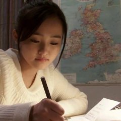 Koibumi Biyori Japanese Drama(2014) photo